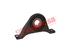 Thumbnail image of Propshaft Bearing - SB-6209