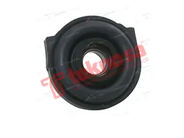 Propshaft Bearing product image