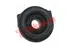 Thumbnail image of Propshaft Bearing - SB-6300