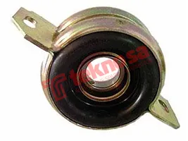 Propshaft Bearing product image