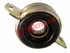 Thumbnail image of Propshaft Bearing - SB-6306
