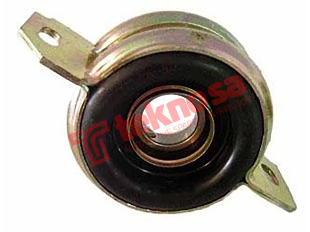 Main image of Propshaft Bearing - SB-6306