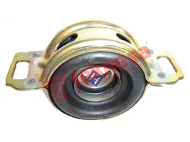 Propshaft Bearing product image