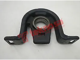 Propshaft Bearing product image