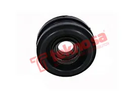 Propshaft Bearing product image