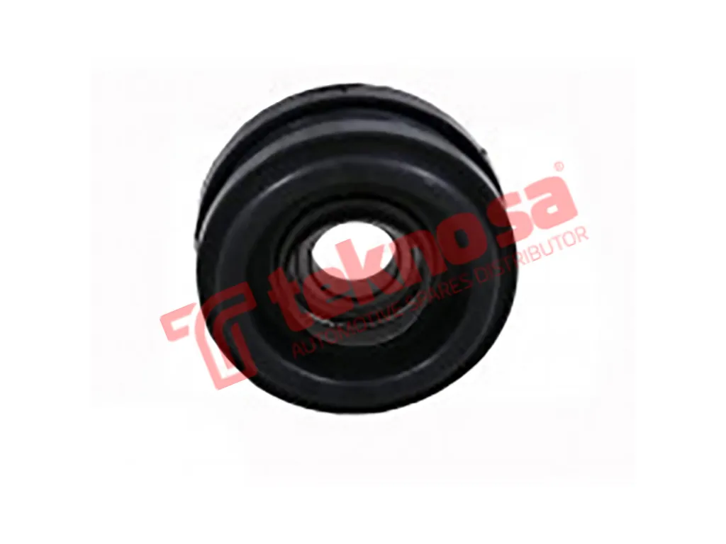 Main image of Propshaft Bearing - SB-6409