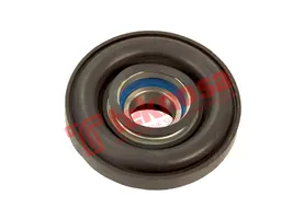 Propshaft Bearing product image
