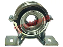 Propshaft Bearing product image