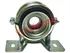 Thumbnail image of Propshaft Bearing - SB-6412