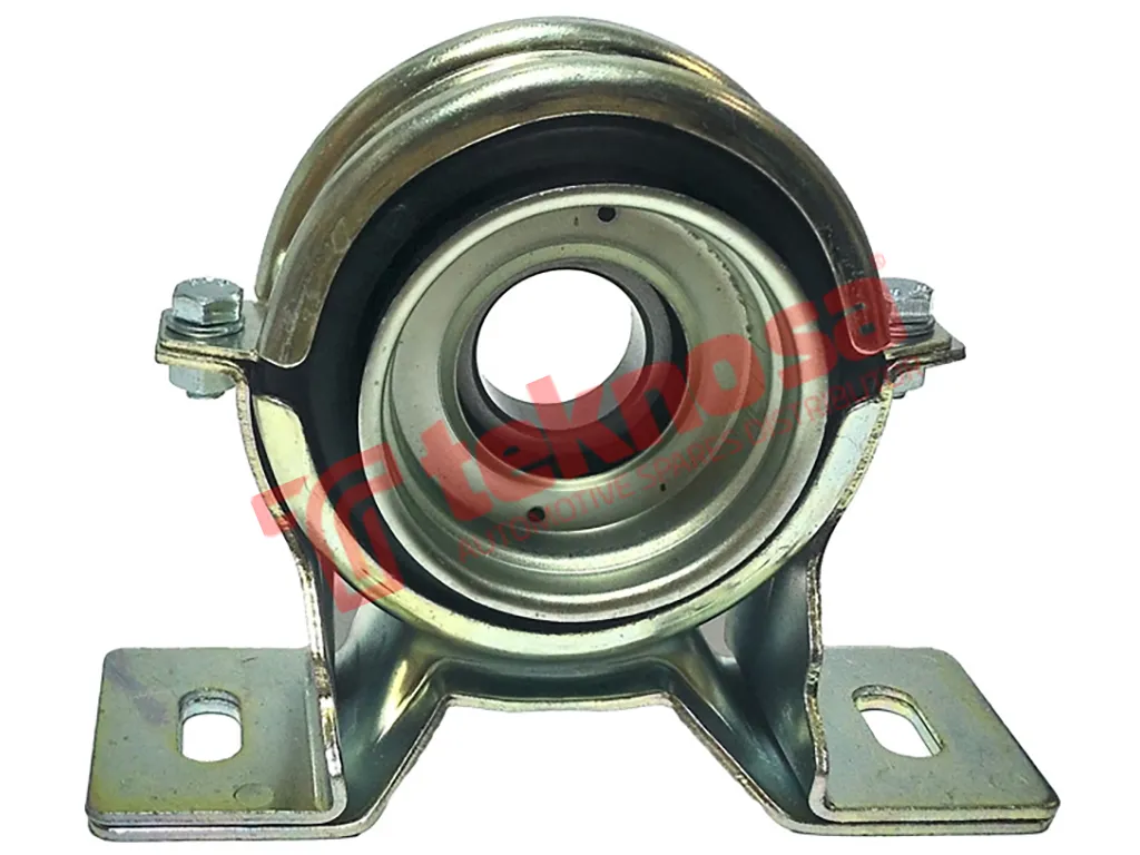 Main image of Propshaft Bearing - SB-6412
