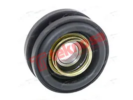 Propshaft Bearing product image