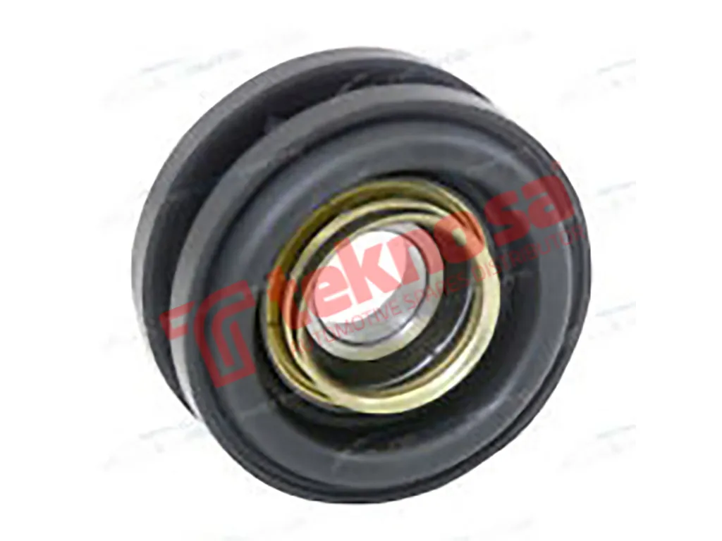Main image of Propshaft Bearing - SB-6419