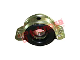 Propshaft Bearing product image