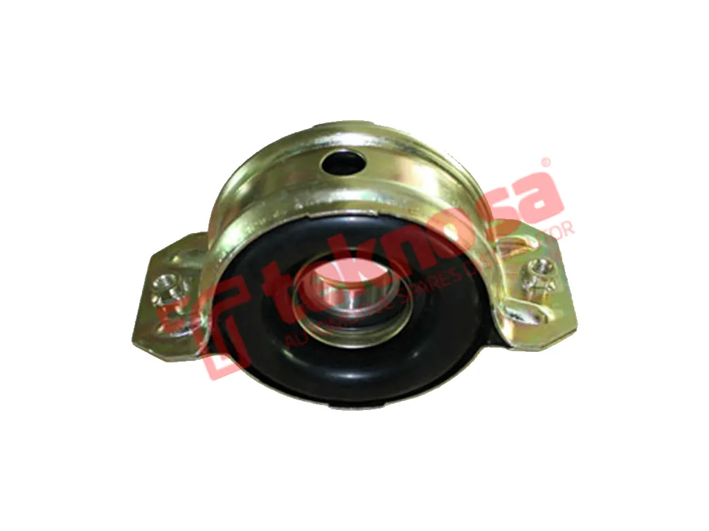 Main image of Propshaft Bearing - SB-6421