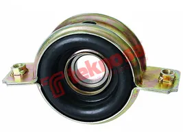 Propshaft Bearing product image
