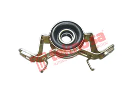 Propshaft Bearing product image