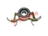 Thumbnail image of Propshaft Bearing - SB-6424