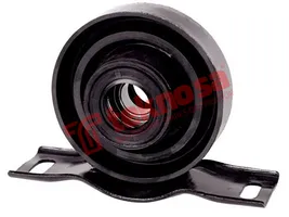 Propshaft Bearing product image
