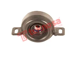 Propshaft Bearing product image