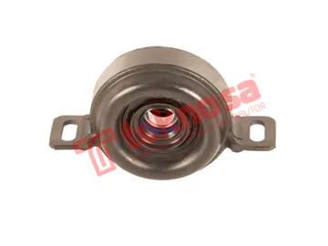 Main image of Propshaft Bearing - SB-6649