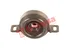 Thumbnail image of Propshaft Bearing - SB-6649