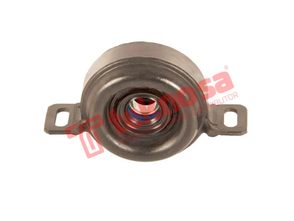 Main image of Propshaft Bearing - SB-6649