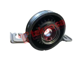 Propshaft Bearing product image