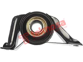 Propshaft Bearing product image