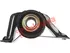 Thumbnail image of Propshaft Bearing - SB-7053