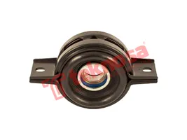 Propshaft Bearing product image