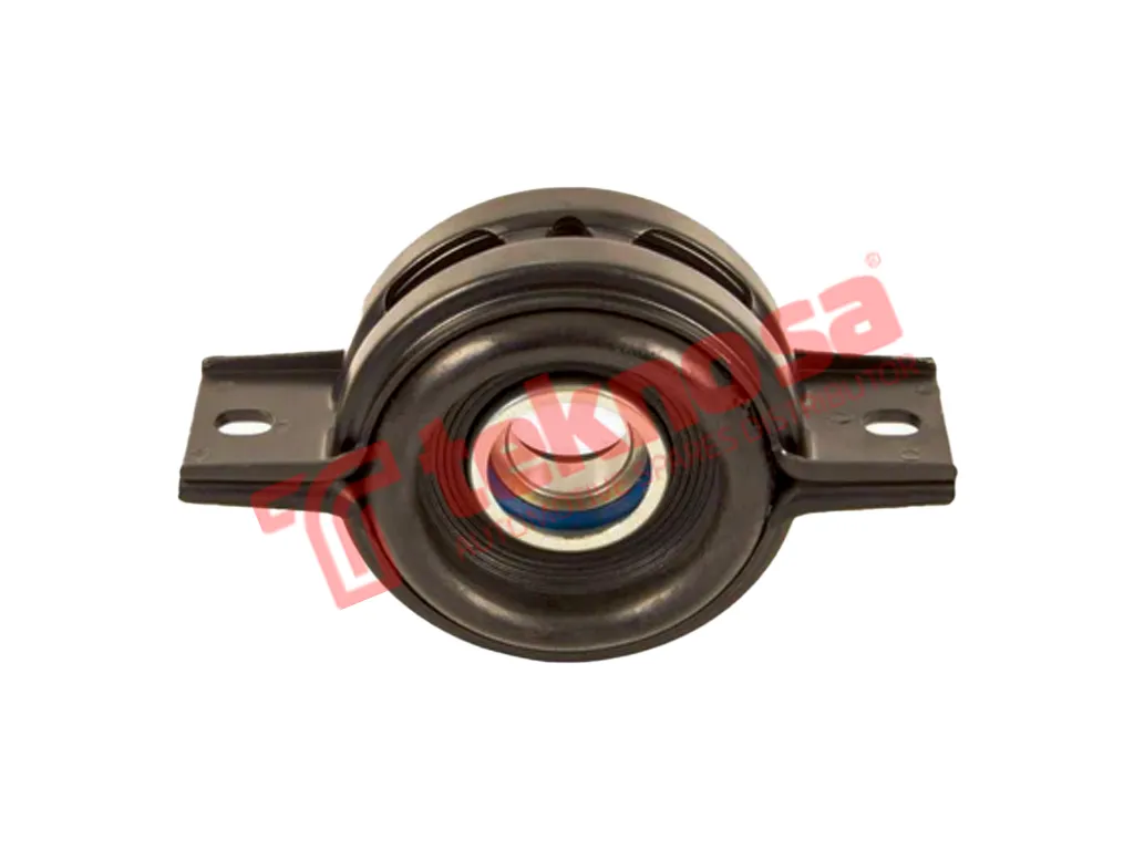 Main image of Propshaft Bearing - SB-7200