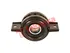Thumbnail image of Propshaft Bearing - SB-7209