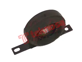 Propshaft Bearing product image