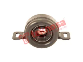 Propshaft Bearing product image