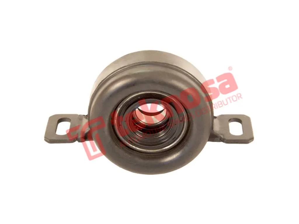 Main image of Propshaft Bearing - SB-7295