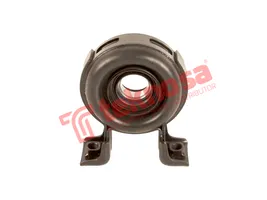 Propshaft Bearing product image