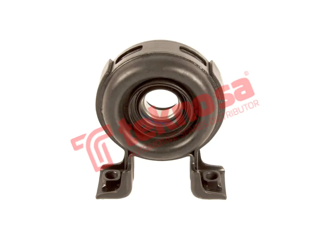 Main image of Propshaft Bearing - SB-7363