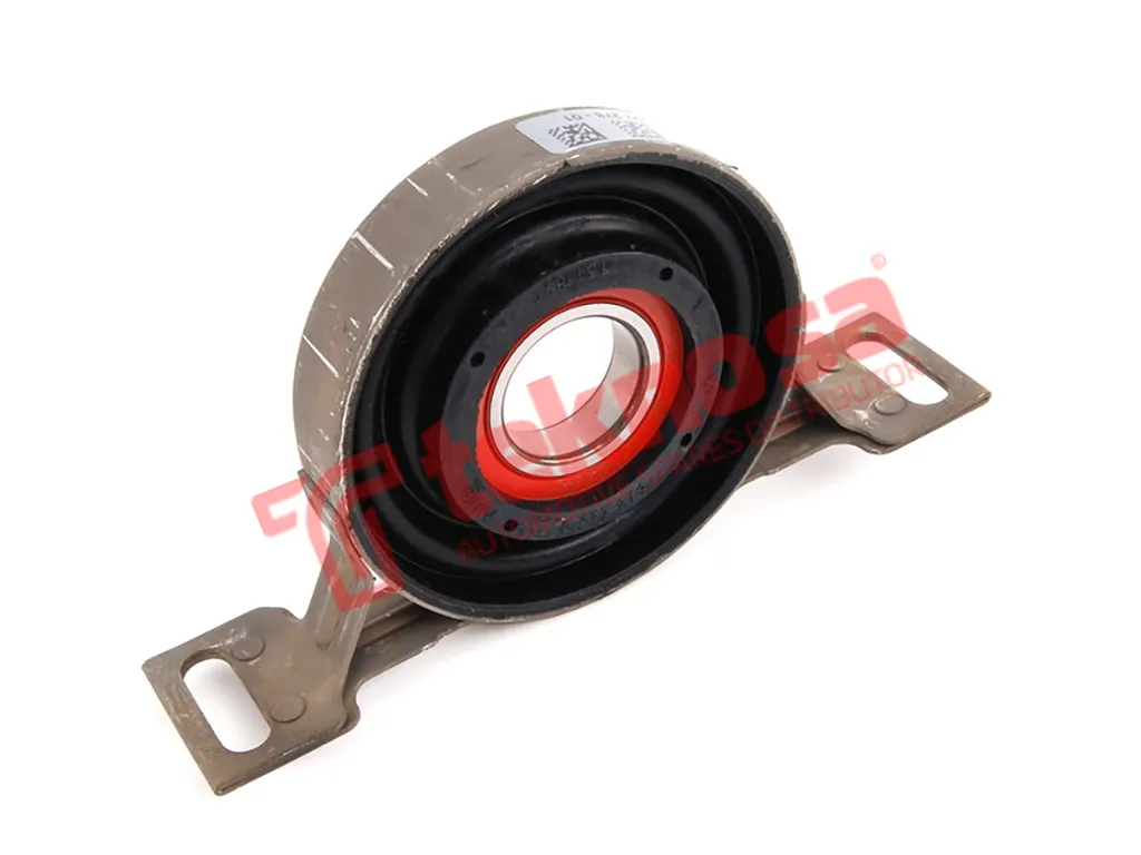 Main image of Propshaft Bearing - SB-7426