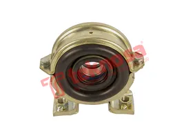 Propshaft Bearing product image
