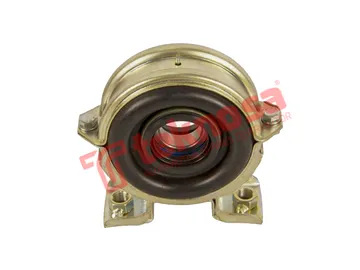 Main image of Propshaft Bearing - SB-7431