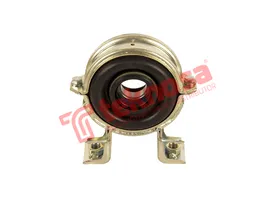 Propshaft Bearing product image