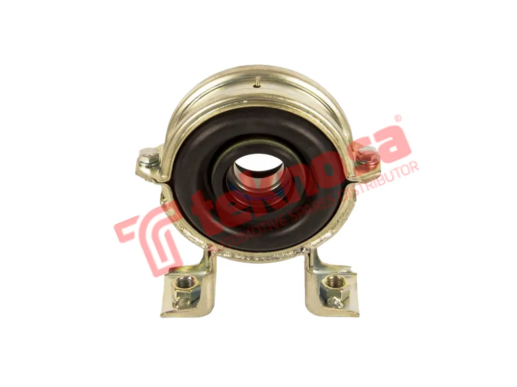 Main image of Propshaft Bearing - SB-7442