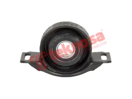 Propshaft Bearing product image