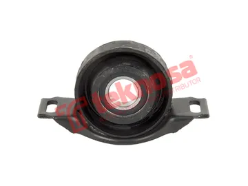 Main image of Propshaft Bearing - SB-7469