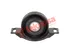 Thumbnail image of Propshaft Bearing - SB-7469