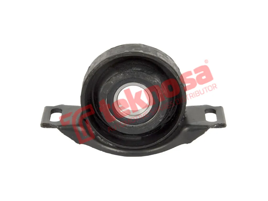 Main image of Propshaft Bearing - SB-7469