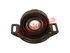 Thumbnail image of Propshaft Bearing - SB-7616