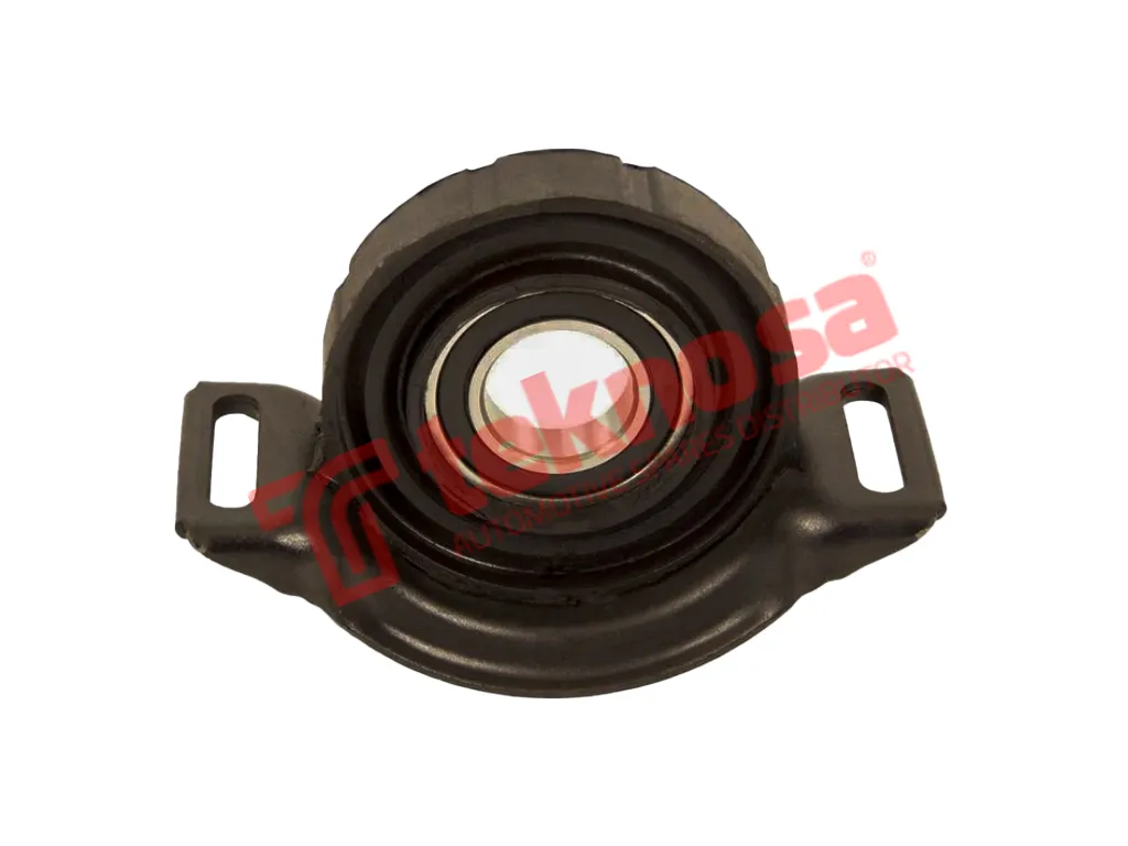 Main image of Propshaft Bearing - SB-7616