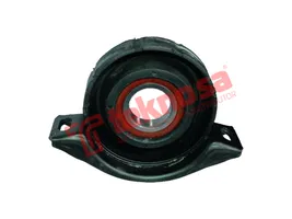 Propshaft Bearing product image