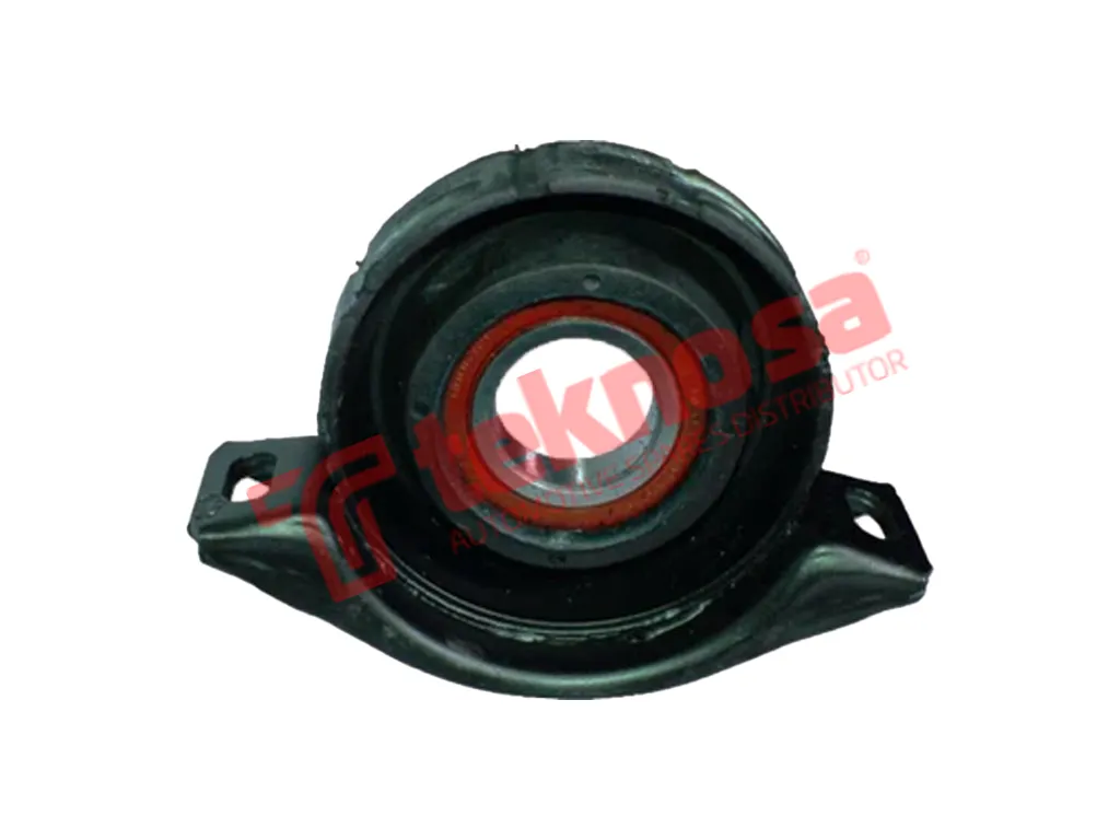 Main image of Propshaft Bearing - SB-7624